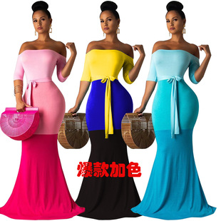 YZ1095�W���羳Ů�b���R�d���uͨ�ԸЕr�����Q�����ɫ�B�´�[ȹ
