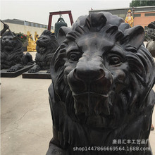 �R�S�~�񹩑��y�ЅR�S�~��{�� ���ͱ����~�{�� �T���լ�~�{��