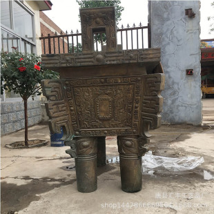 ���~�������l �R�S�T�~�Lˮ�[���~����ʢǧ�����㷽���S��