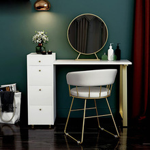 ���ú��s��ɫ��y̨���R������ϻ��y̨����С���͹������y��