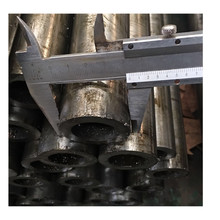 16mn���ܹܼӹ���h�o�p䓹ܾ��ܹ܃r�񽨺B�ßo�p䓹ܾ�܈��16Mn