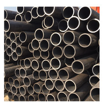 ASTM A53-Bop䓹 20̖op䓹 1020 seamless steel pipe F