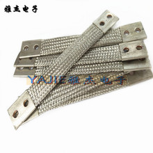 �S�ҹ�����a�~������늎� ���~/��a�~ܛ�B�� �B�Ӿ� �����~����