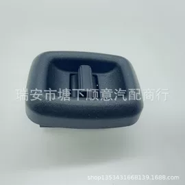 玻璃升降器;驾驶室及配件;车身及附件