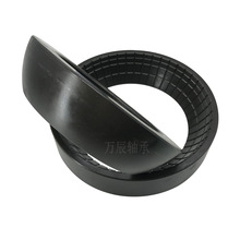 特种推力矿山机械关节轴承 斯太尔转向节轴承