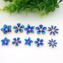 ���L�^� DIY������� ���{���c����߿ɴ���l�A С̖�Ƭ