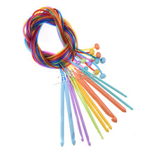 �羳12֧��ɫ��̺�h�ABS����ë�����120cm�h��ᘼ��L�����h��