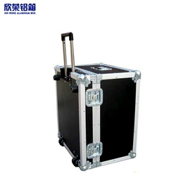 仪器箱;工具箱包;化妆箱