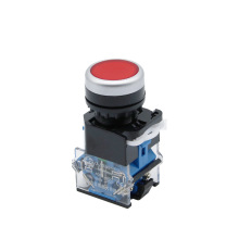 LA38-11o_PənLA38-11X/2no20X/3ͣiZSֹͣ