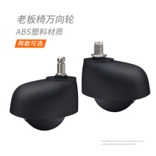 �D��݆���ϰ��k������X�����f��݆ͨ�������f����ӻ�݆�D�����