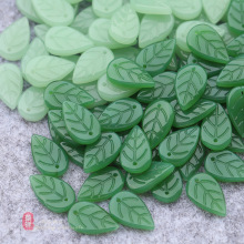 11x17mm�G����~DIY�ֹ��l�����L�^��u���Ͻݿ������~��