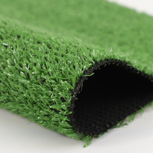 �Gɫ�ٲ�ƺ�\���׃��@��ƺ���ϲ�ƺ��������ƺ��̺��Y�����̺