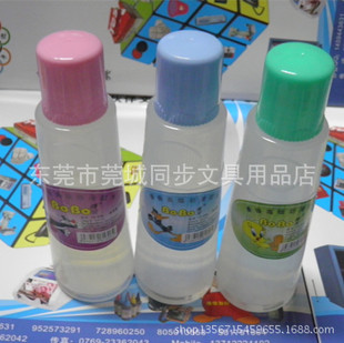 ����606��100ML��Һ�w�zˮ