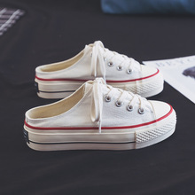 2019ļ¿߰ЬnٴoЬŮ͸һ_Ь