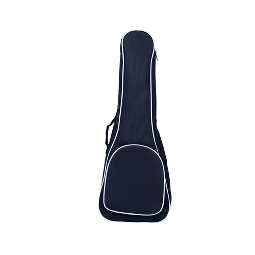 Guitar backpack factory direct purchase 212326 inch ukulele plus cotton piano bag ukulele small guitar quilted bag