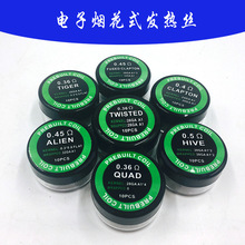 DIYƷʽlz   F F RDlz