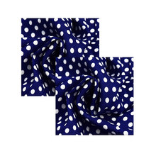 ����ƽ�y����ӡ�� �{�װ��c ����Ů�b�r����ͯѝ������