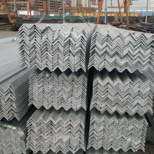 �������lS235JR ���/SS400/A36 L�/��\���/�ߴ�20*20-300*300