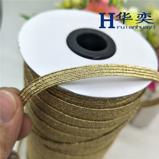 �S��ֱ�N0.3CM���y���R��0.6CM���ɾo��0.9CM�ߏ����������ɾo�K
