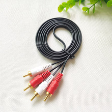 ���������l��1.5�� �t��2RCA��2RCAɏ��AV��ҕ�l����X�B����푾�