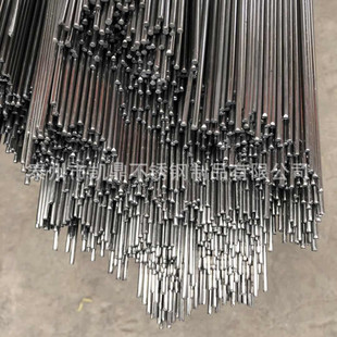 ���P䓰� �S�����l420J2���P��F��3Cr13�߾�����ĥ2�z����