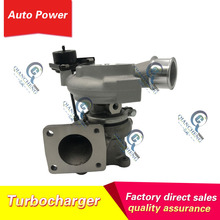 49135-04360 4913504361 49135-04361 282004X650 28200-4X650