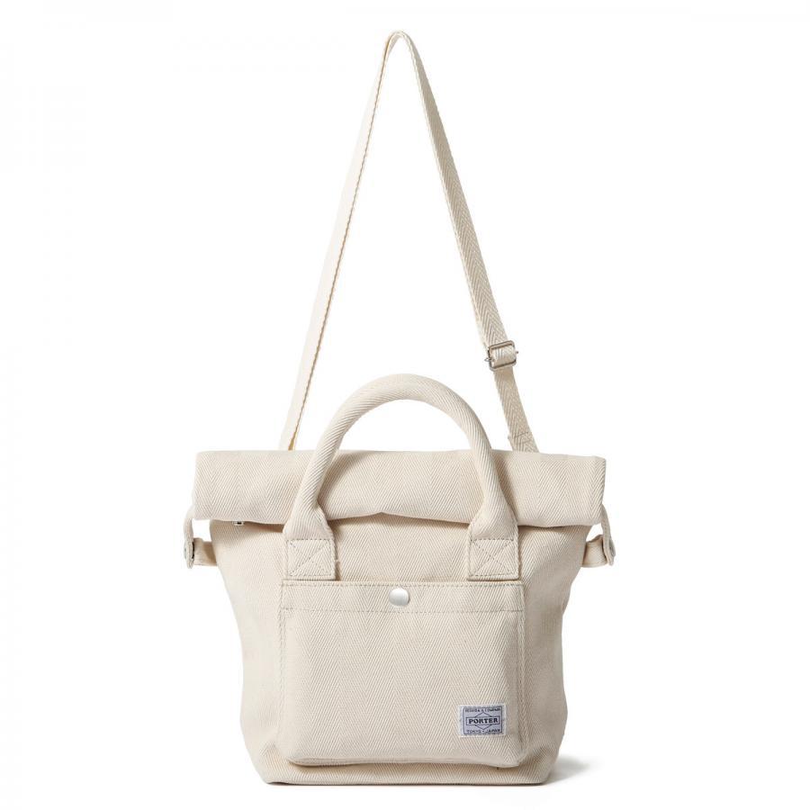 单肩斜跨帆布包时尚多口袋手提公文袋文件包学生上学书袋自意logo