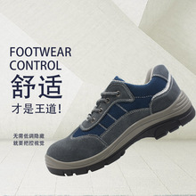 �ļ��ڱ�Ь���ҷ����̹���Ь�������|���m�p�������oЬ