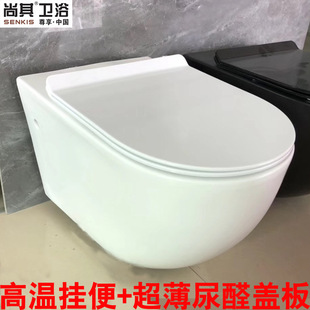 �S���a��ʽ������ �젝�RͰ ��ʡ���g���Œ�� С���͒�ʽ�����