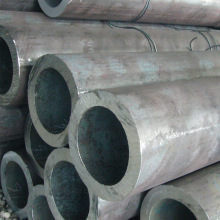 Sֱ41CrAIMo74op䓹 41CR4op ߏȿԏ mÏV