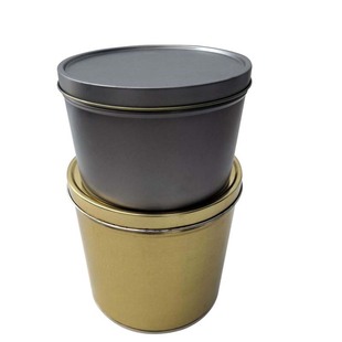 ��ī�ސaͨ���b15KG 1kg2kg2.5kg�Ѓ��r��īͰ�F�ι��S�͹���ī��