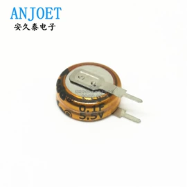 集成电路;连接器;电阻器