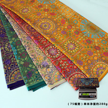 ��\ɏ���y���\���������ز�����b�ɹ��۷��²�ʽ���|������E18