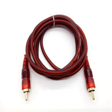 ͬ�S���ξ� RCAɏ���� �������� AVҕ�l�� AV�� 5.1�h�@���a��