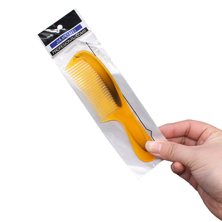 831 производителей прямая партия небольшого размера гребень говядины ежедневные поставки небольшой подарок питания небольшие расчески практичные оптом