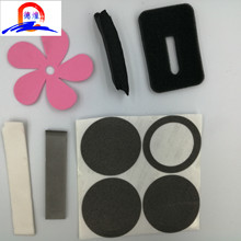 �p����bEVA���� �oζ���o�EVA������ĭ�| ��ɫEVA���މ|