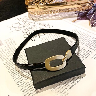 ���nchoker�Ȧ��Ů���i��i��机�ɫ�W�t��朶̿��i���Ʒ�iȦ