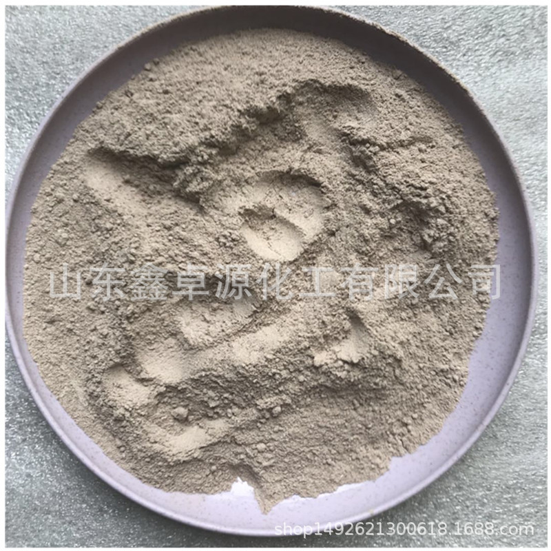 淡紫拟青霉菌 微生物菌种 现货供应价格 批发零售  淡紫拟青霉