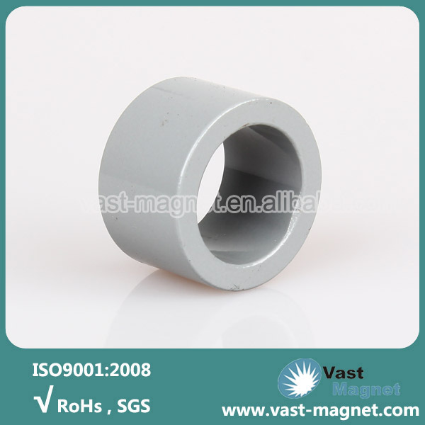 高品质磁石 粘结钕铁硼 不规则异形耐高温磁铁电机马达磁钢
