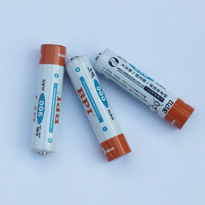 8 pack Free Shipping, Hibrid akkumulyator batareyaları