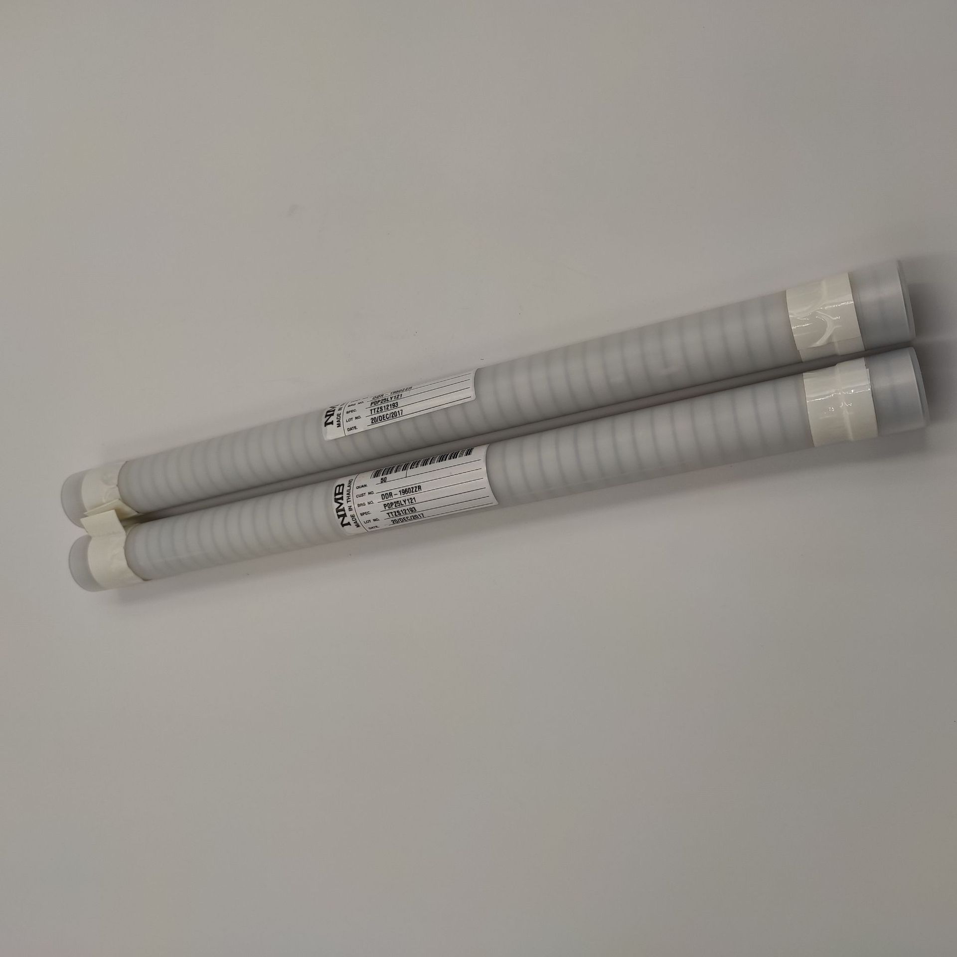 NMB微型轴承L/R/LF/RF-2112/1240/1340/1640/1350ZZS/HH/DD/RS/VV