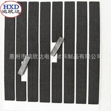 ���Ά���eva�|Ƭ��ճ�A�������_�| ���κ�ɫEVA�z�|����eva�_�|