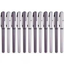 Deli�����ľ�S25�k��������ˮ�P ���ֹP 0.5mm���ԹP�ľ���Ʒ