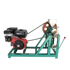 休闲食品加工;其他食品加工;冷冻食品加工