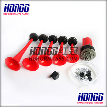 ���l-HG-052 �tɫ�������������12V��ʿ����܇�����ȸ��b������