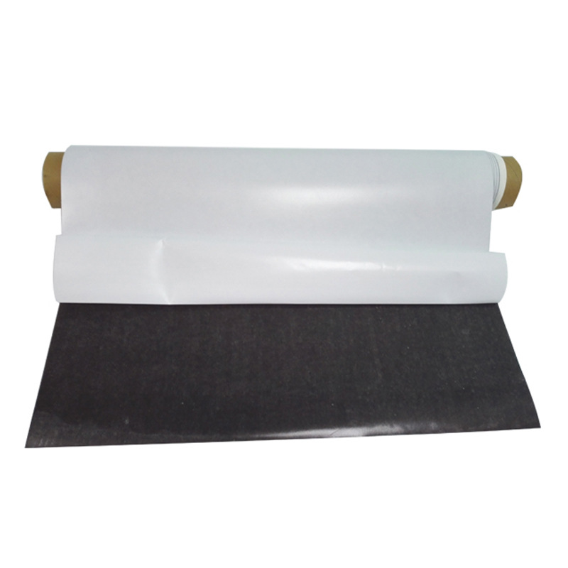 Magnetic powerful rubber fridge magnet