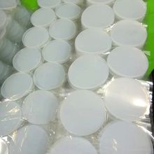 z| ͸ճz| z_| ɫz| ˮz|