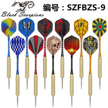 ���S18���ʽ�w�S���b�S�~���x��ɶ�֧���b�w�S�羳��ʽ