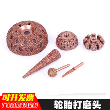 ���l�T��݆̥��ĥ�^�u��w���ḁ���ߴ�ĥ݆Ģ������Ӳ�|�Ͻ�ĥ�^