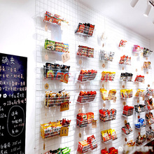 ���ܾW������� ins�Fˇ�����b���Ƭ������ռ{��������栝��@